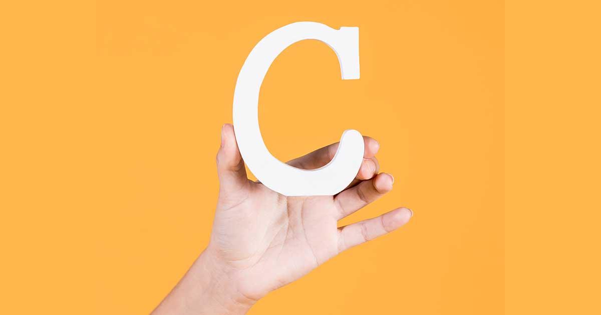 Indian surnames starting with C and their meanings - Housenama