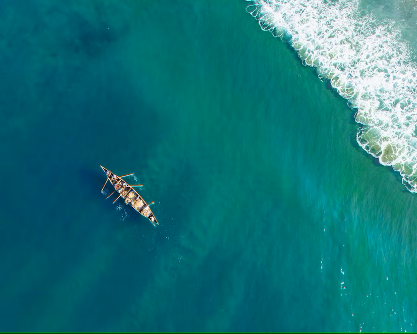 Varkala beach Goa