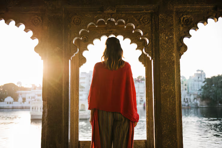 Udaipur