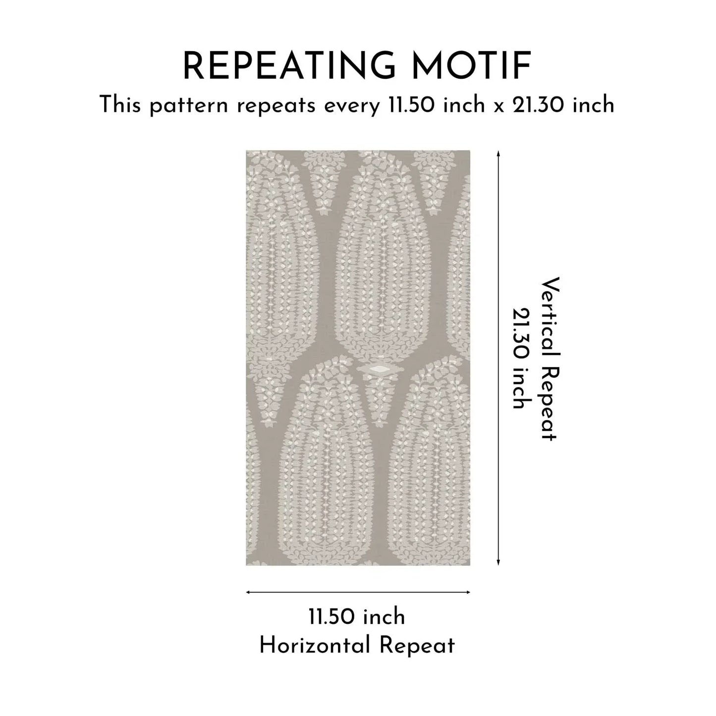 Hawa Mahal Wallpaper - Stone Veil