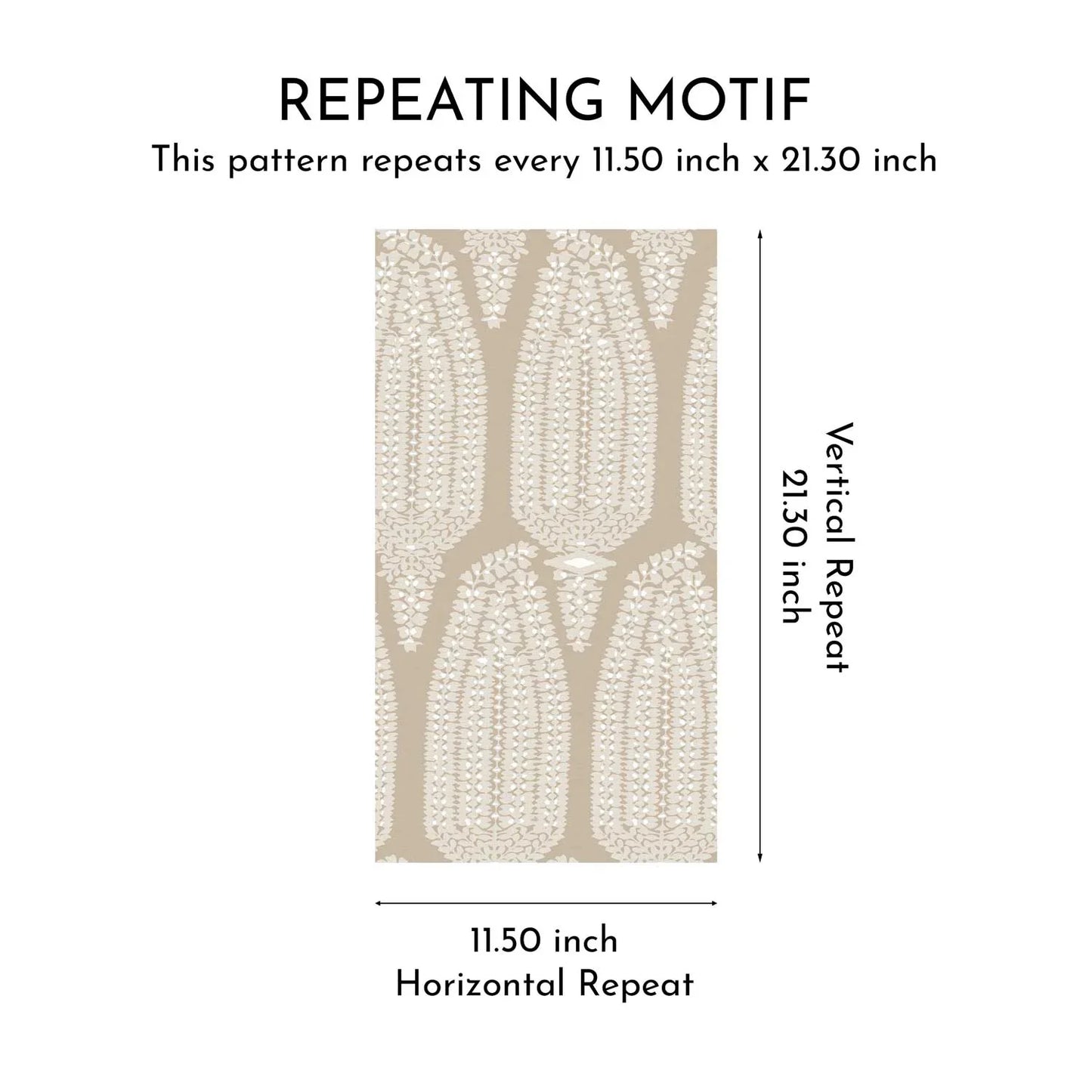 Hawa Mahal Wallpaper - Desert Glow