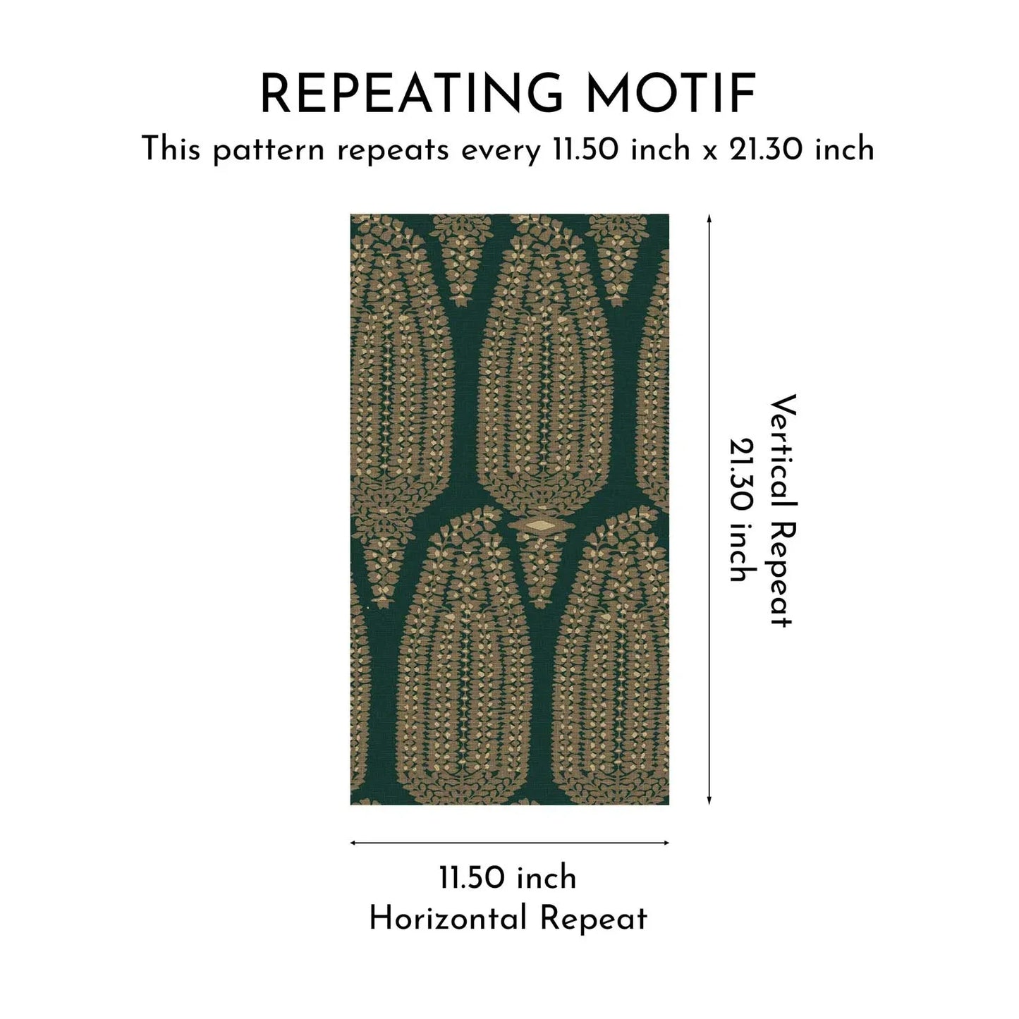 Hawa Mahal Wallpaper - Forest Treasure