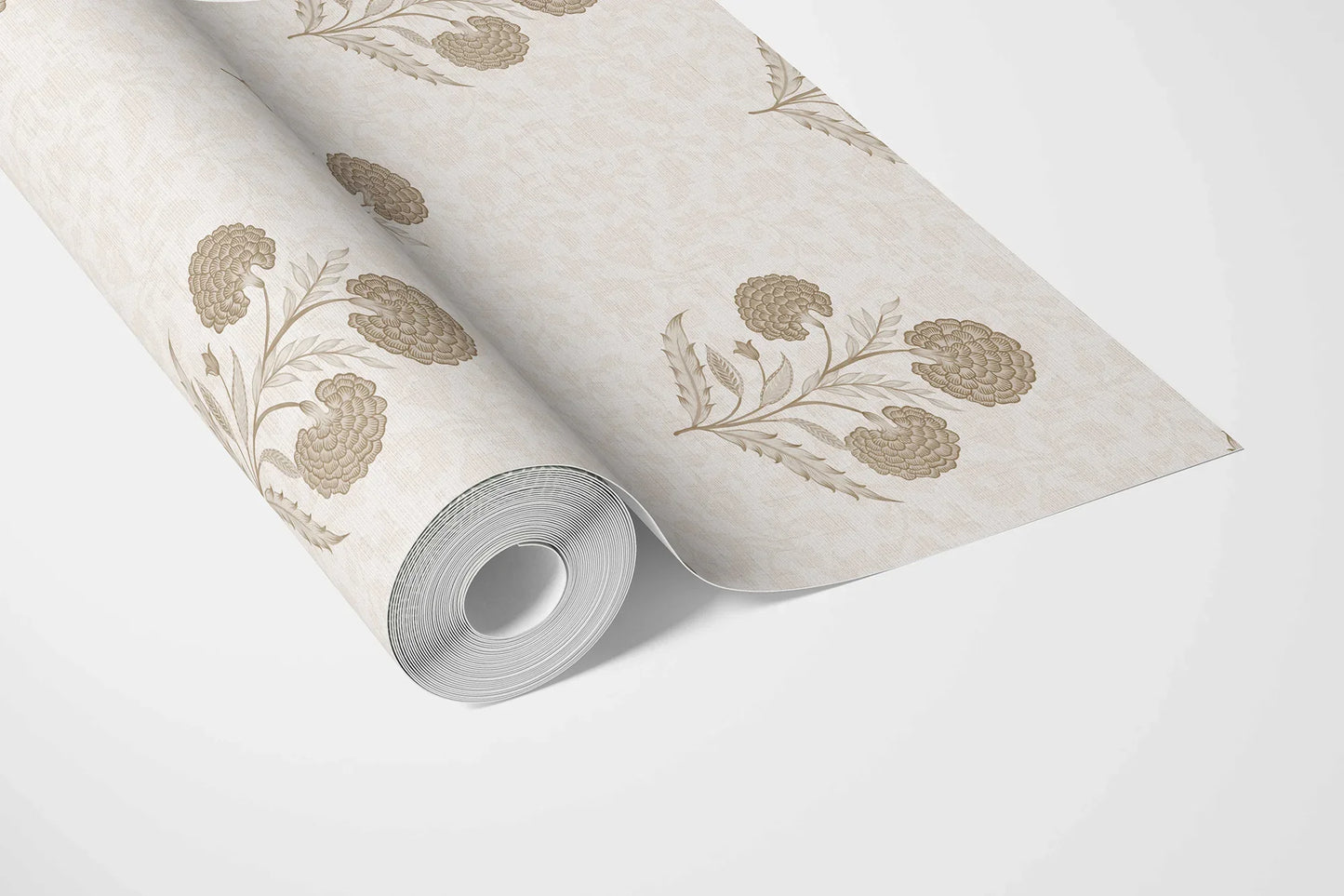 Chandni Bagh Wallpaper - Desert Sandstone