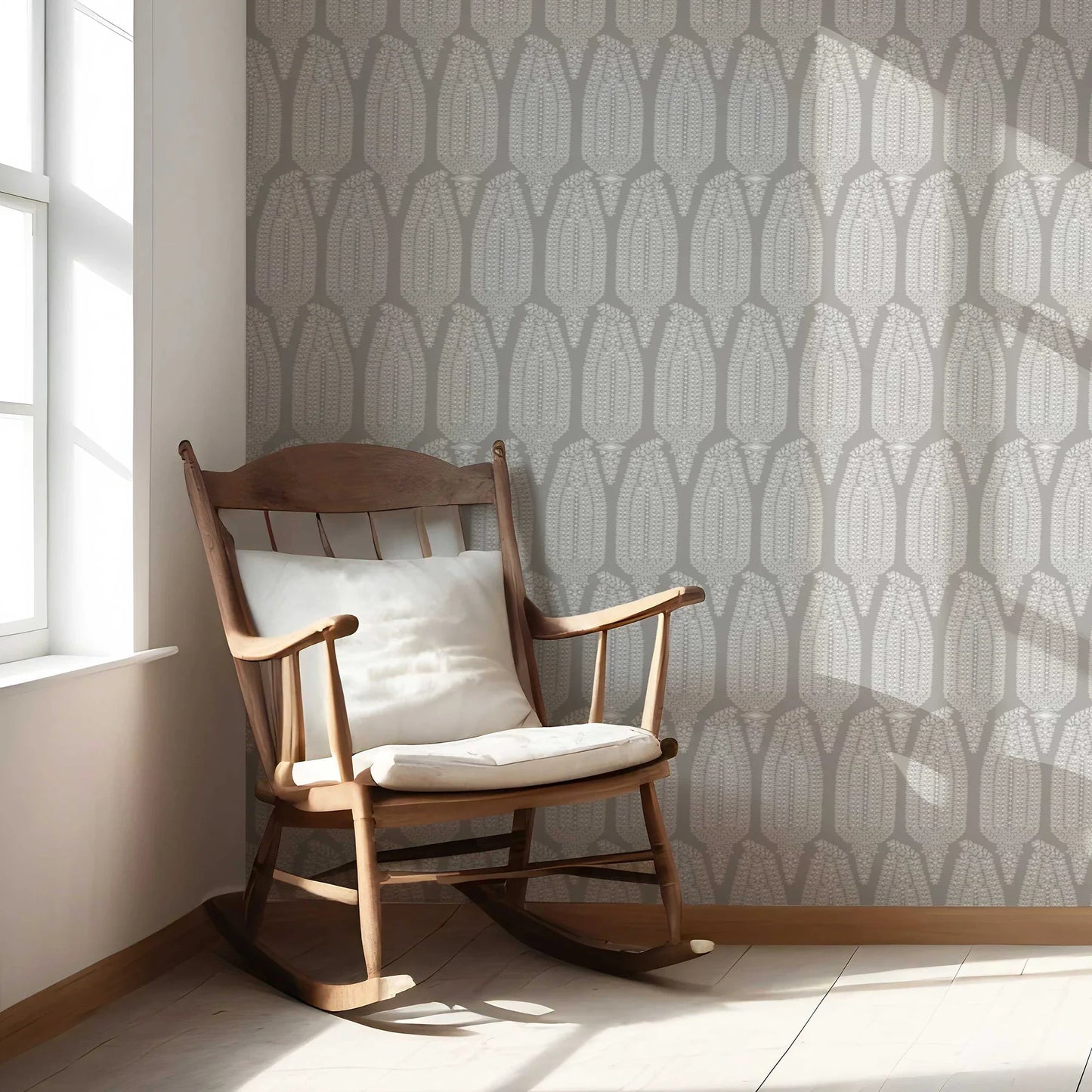 Hawa Mahal Wallpaper - Ash Cloud