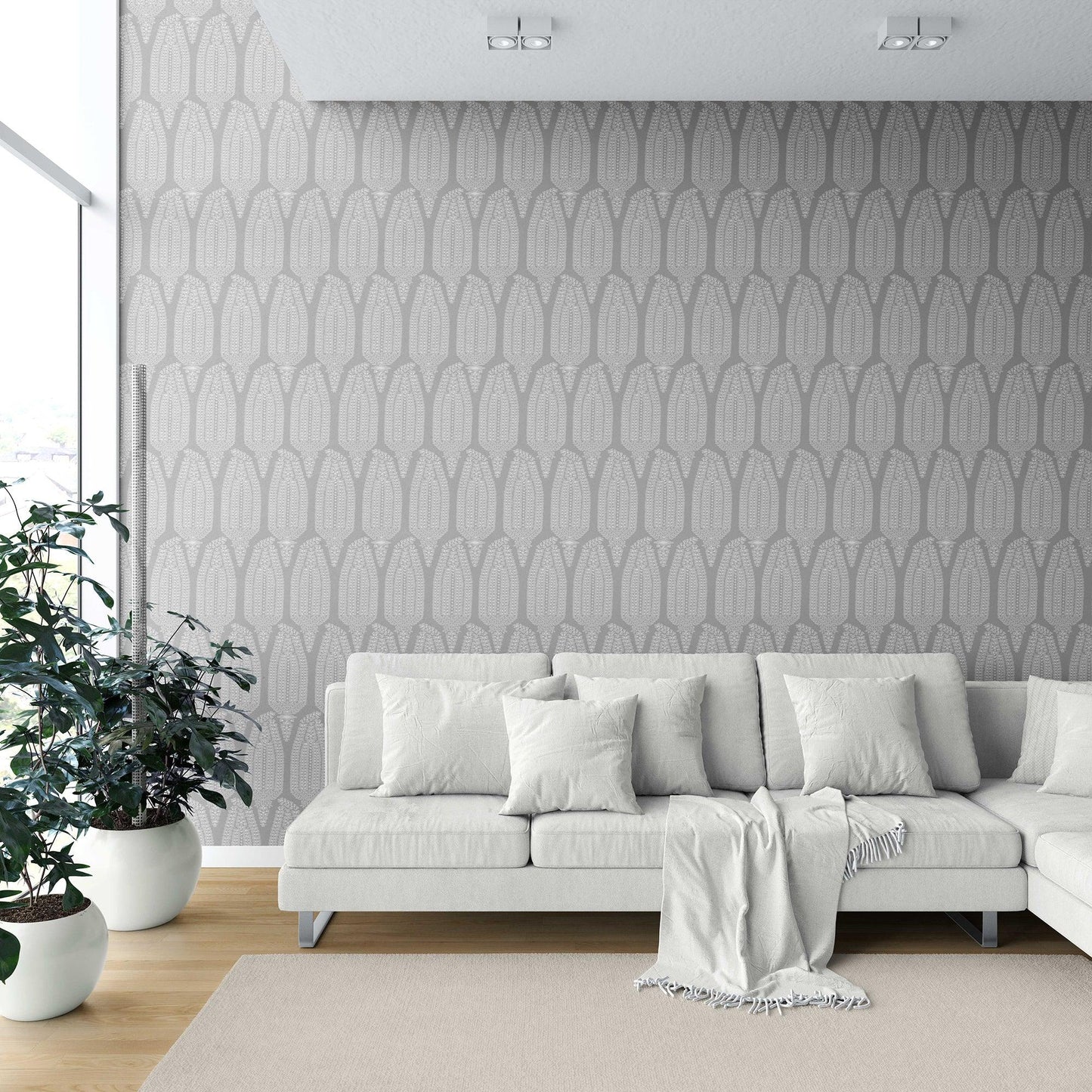 Hawa Mahal Wallpaper - Ash Cloud