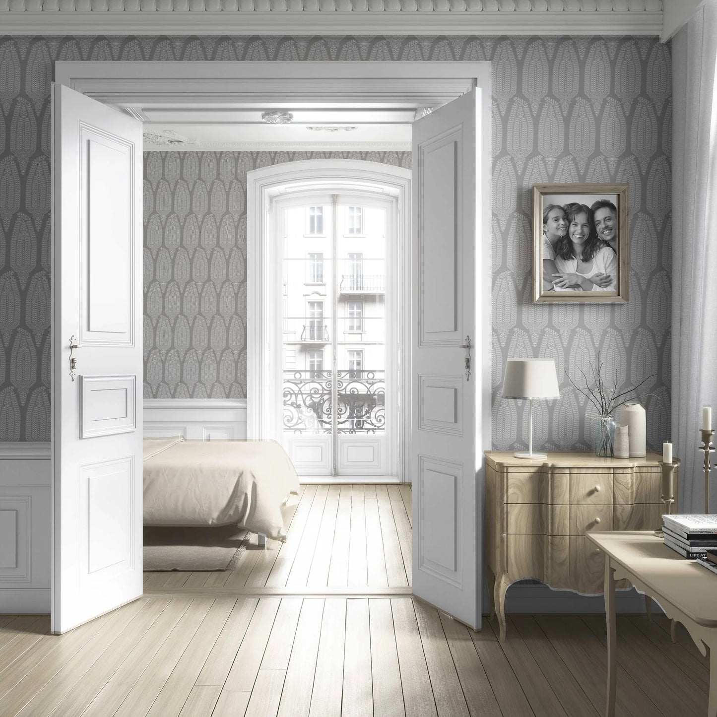 Hawa Mahal Wallpaper - Ash Cloud