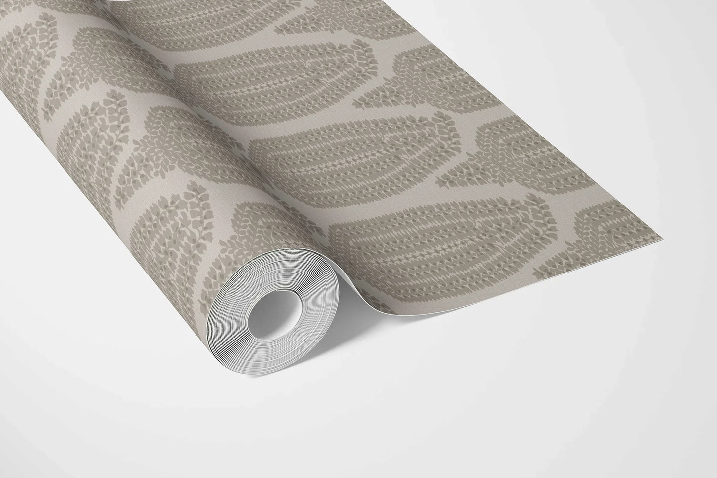 Hawa Mahal Wallpaper - Ash Whisper