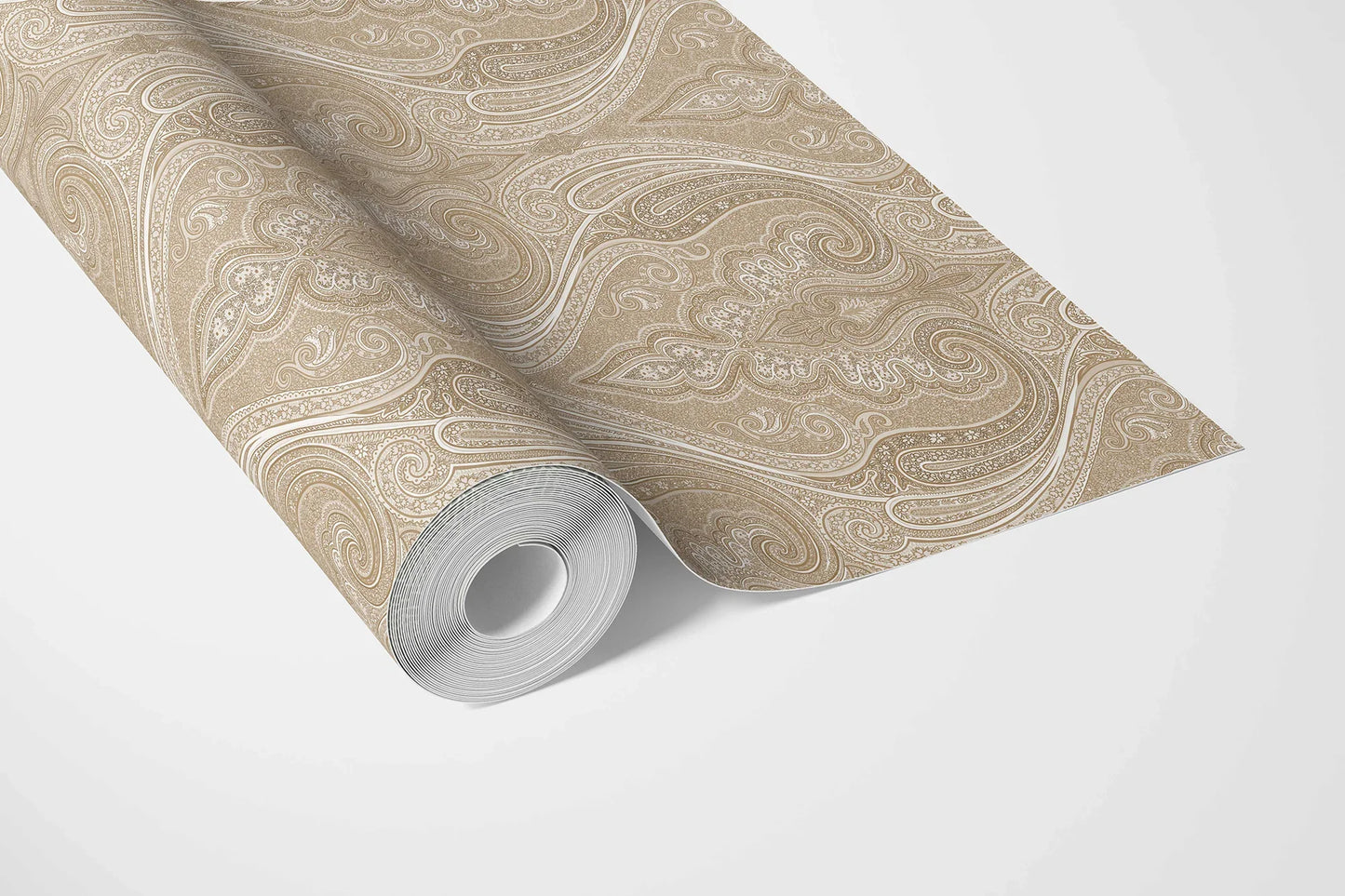 Mehfil Wallpaper - Golden Hour