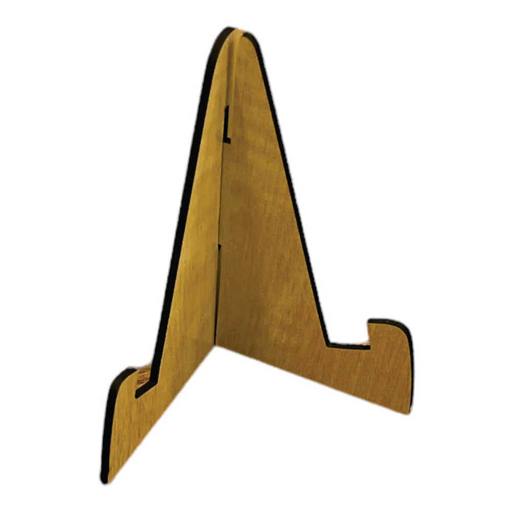 Personalised Wooden Name Puzzle - Vibrant Construction Site