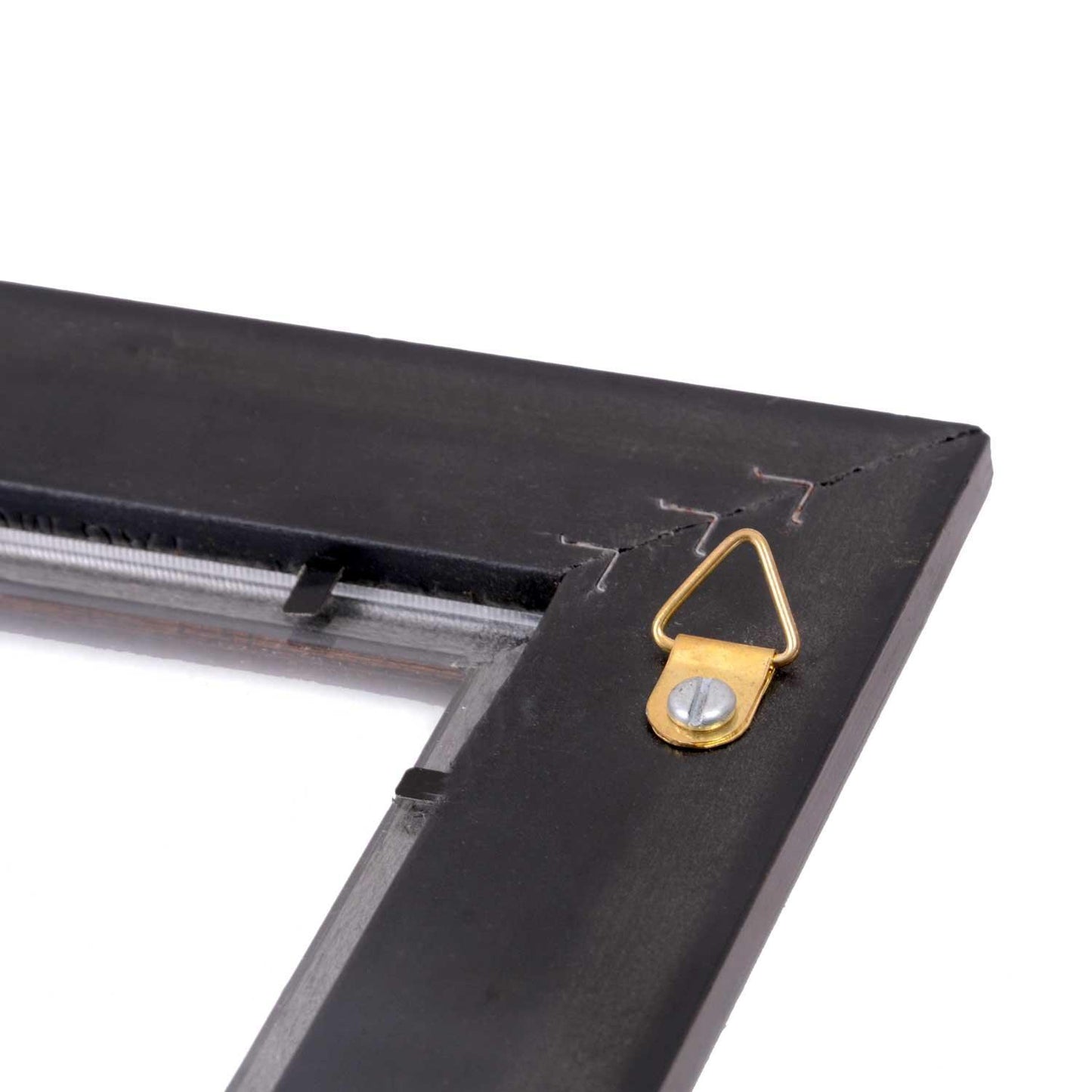 Allegro Name Plate - Yin Yang - Housenama