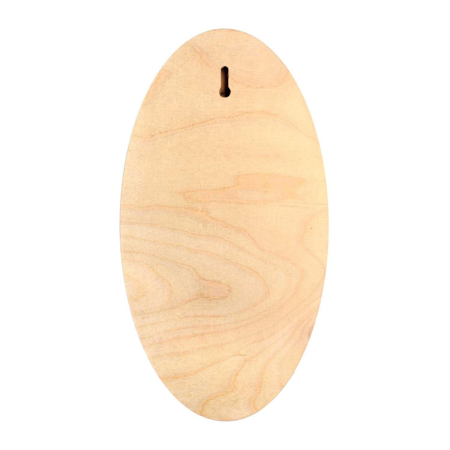 Happy Perch - Wooden Name Plate - Housenama