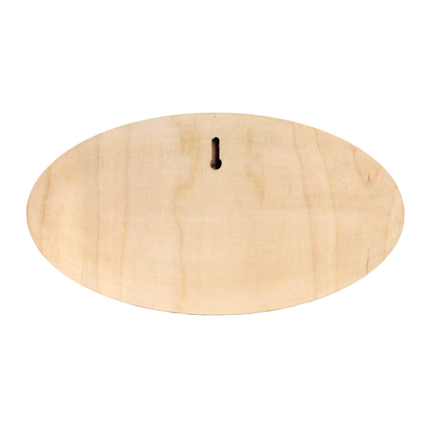 Morning Glory - Wooden Name Plate - Housenama