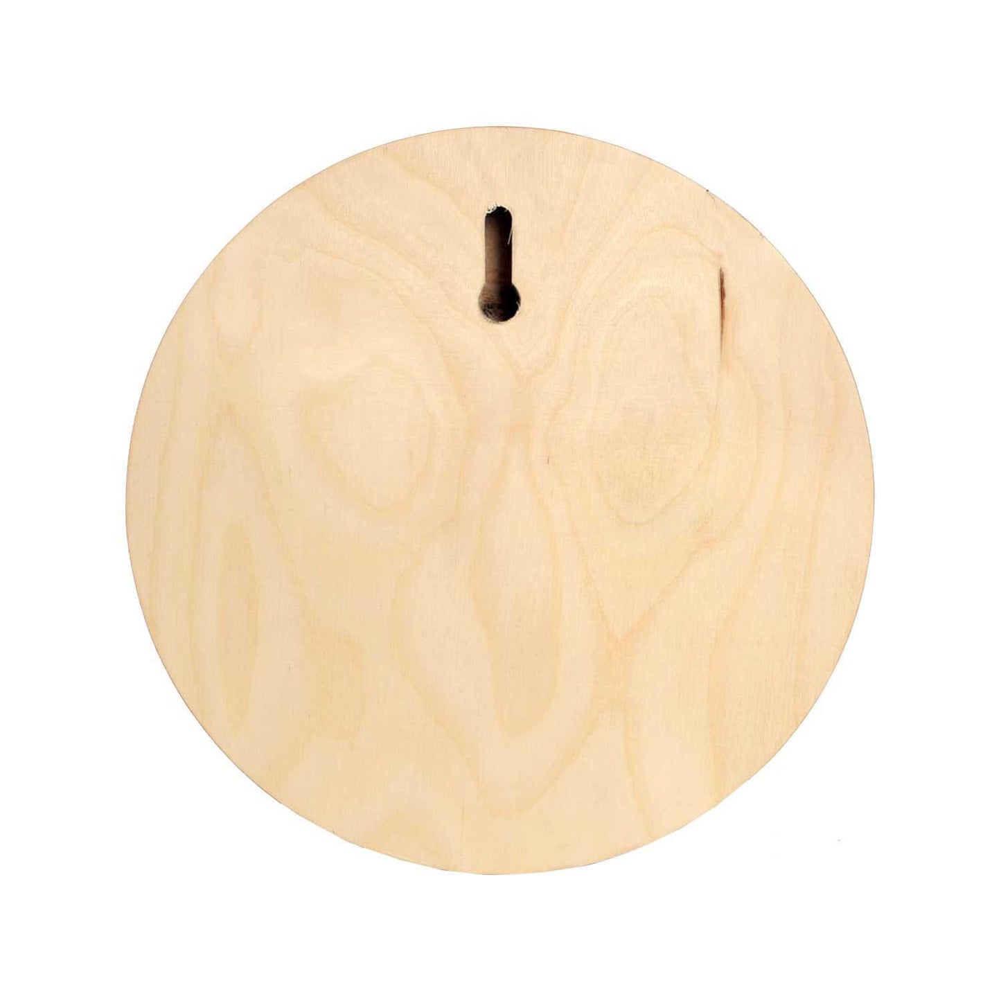 Sweet Petunia - Wooden Name Plate - Housenama