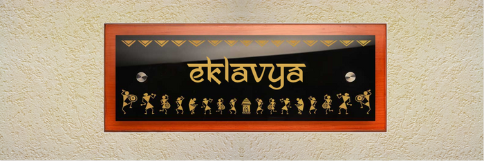 10 Indian names inspired by numbers 1 to 10 - Housenama