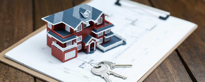 7 Housewarming Gift Ideas That Recipients Would Actually Appreciate - Housenama