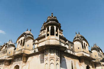Rajasthan