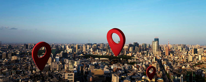 City Franchise Partners