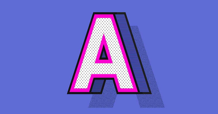 Indian surnames starting with A and their meanings - Housenama