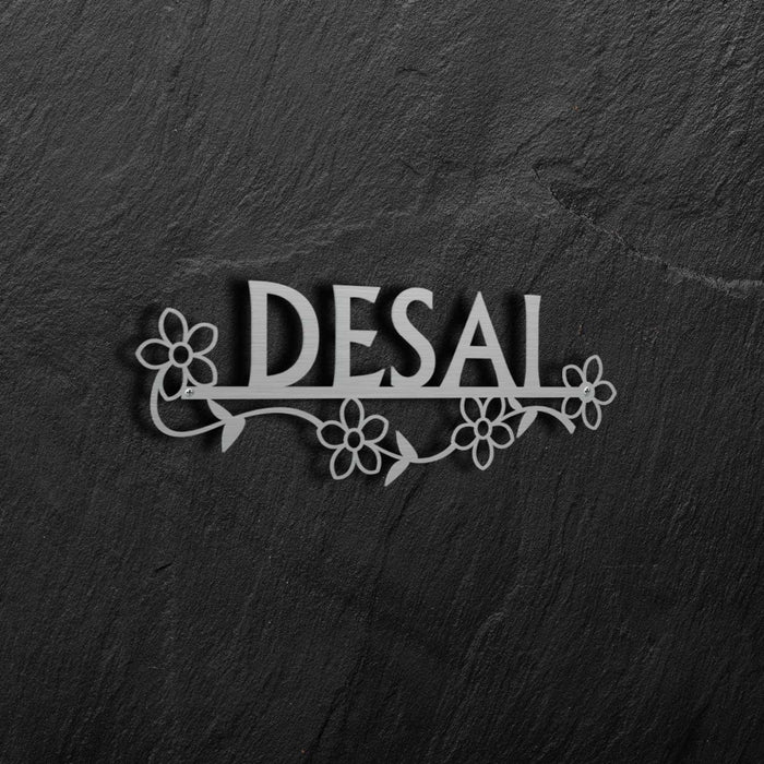 Indian surnames starting with D and their meanings - Housenama