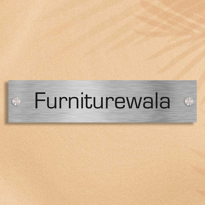 Indian surnames starting with E & F and their meanings - Housenama