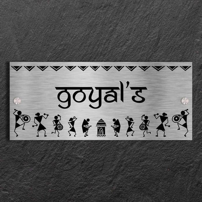 Indian surnames starting with G and their meanings - Housenama