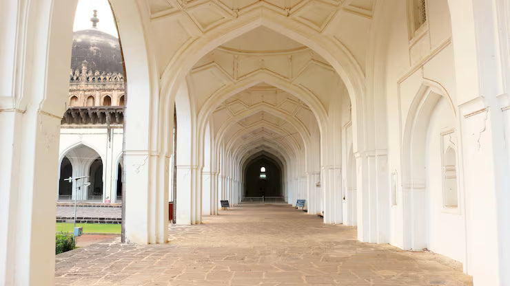 India Palace