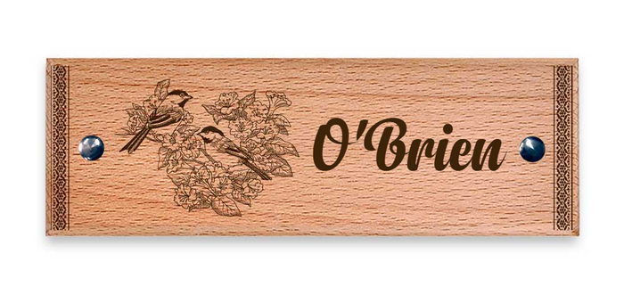 The Search for the World's Oldest Surname - Housenama