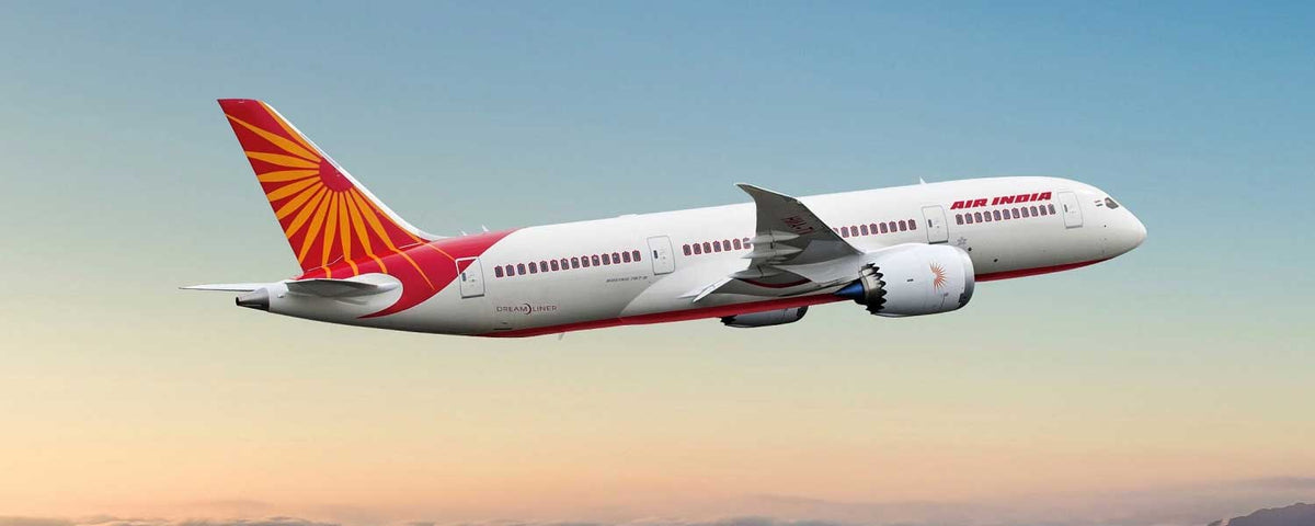 Air India