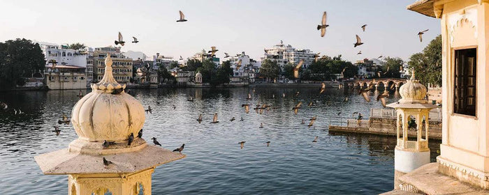 Week 149-150 | Jul 22, 2024 - Aug 3, 2024