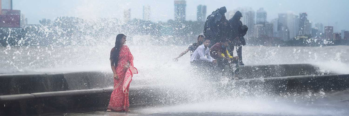 Week 94 & 95 | Jul 3, 2023 - Jul 15, 2023 - Housenama