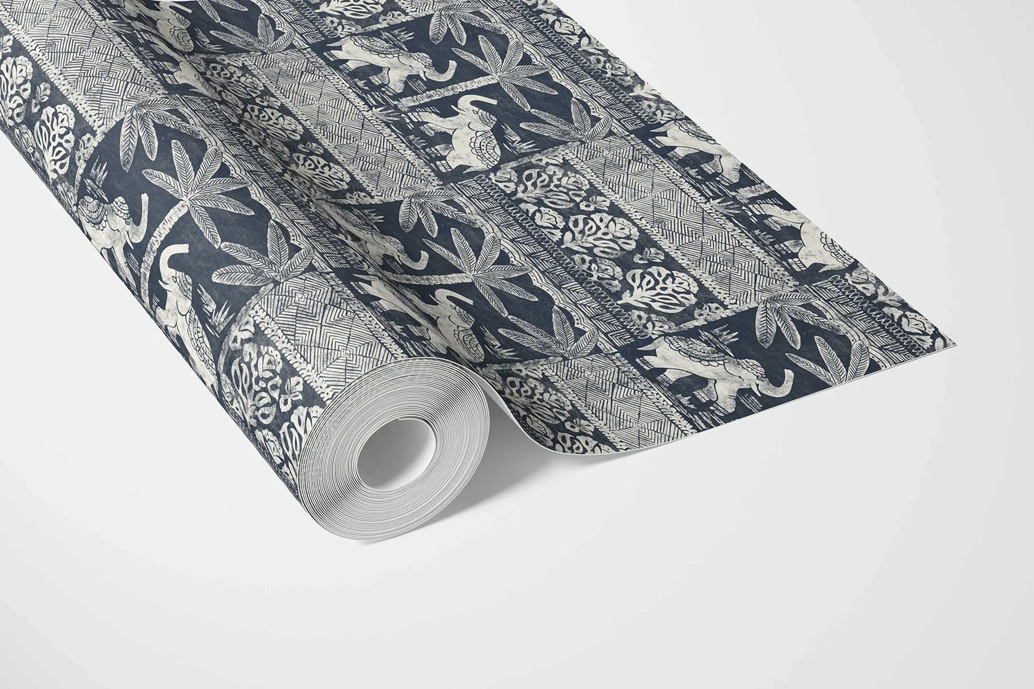 Block Prints
