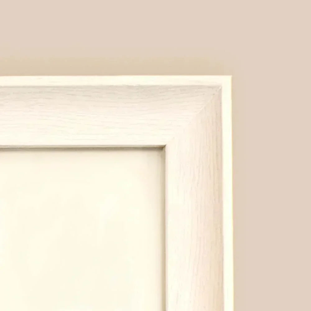 Ganpati - Devotional Canvas Art Print