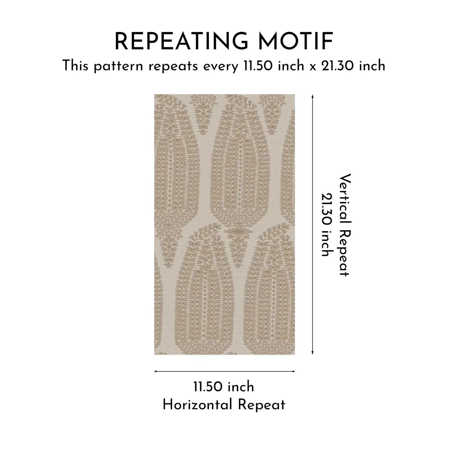 Hawa Mahal Wallpaper - Desert Sand