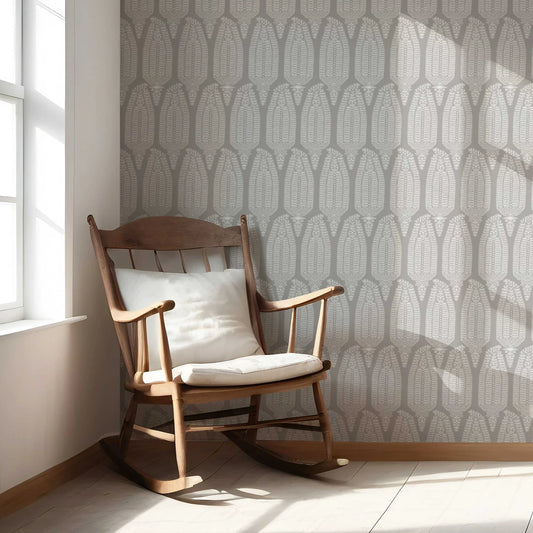 Hawa Mahal Wallpaper - Ash Cloud