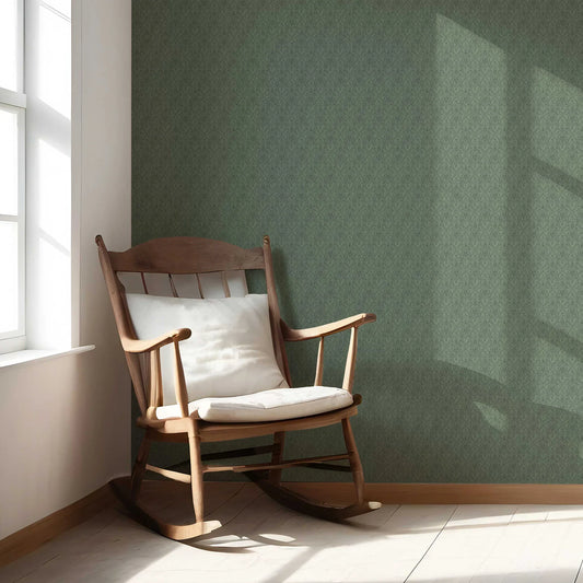 Suroor Wallpaper - Forest Canopy
