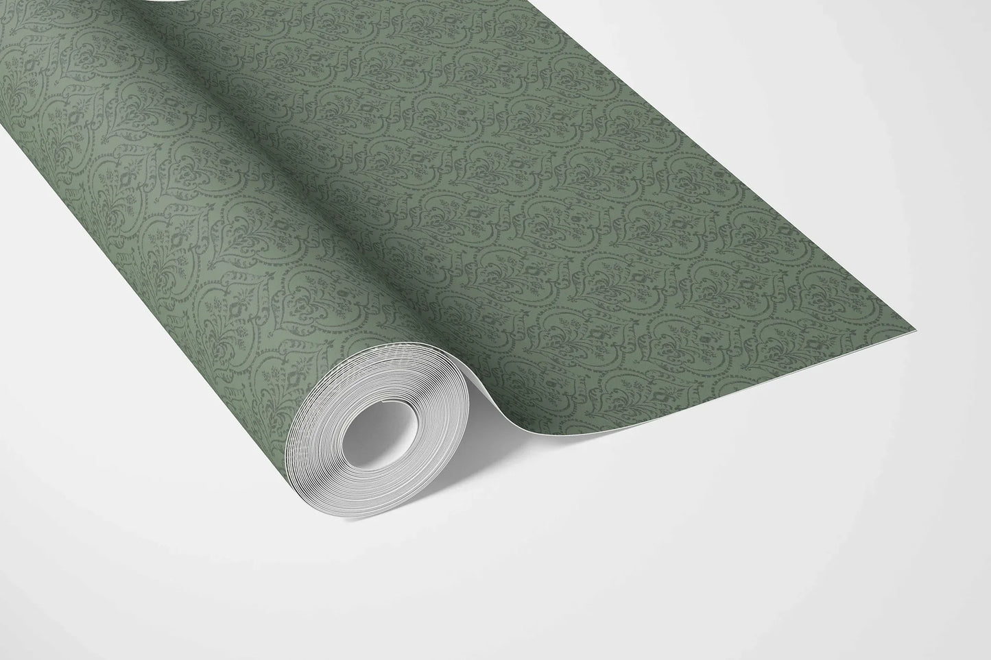 Suroor Wallpaper - Forest Canopy