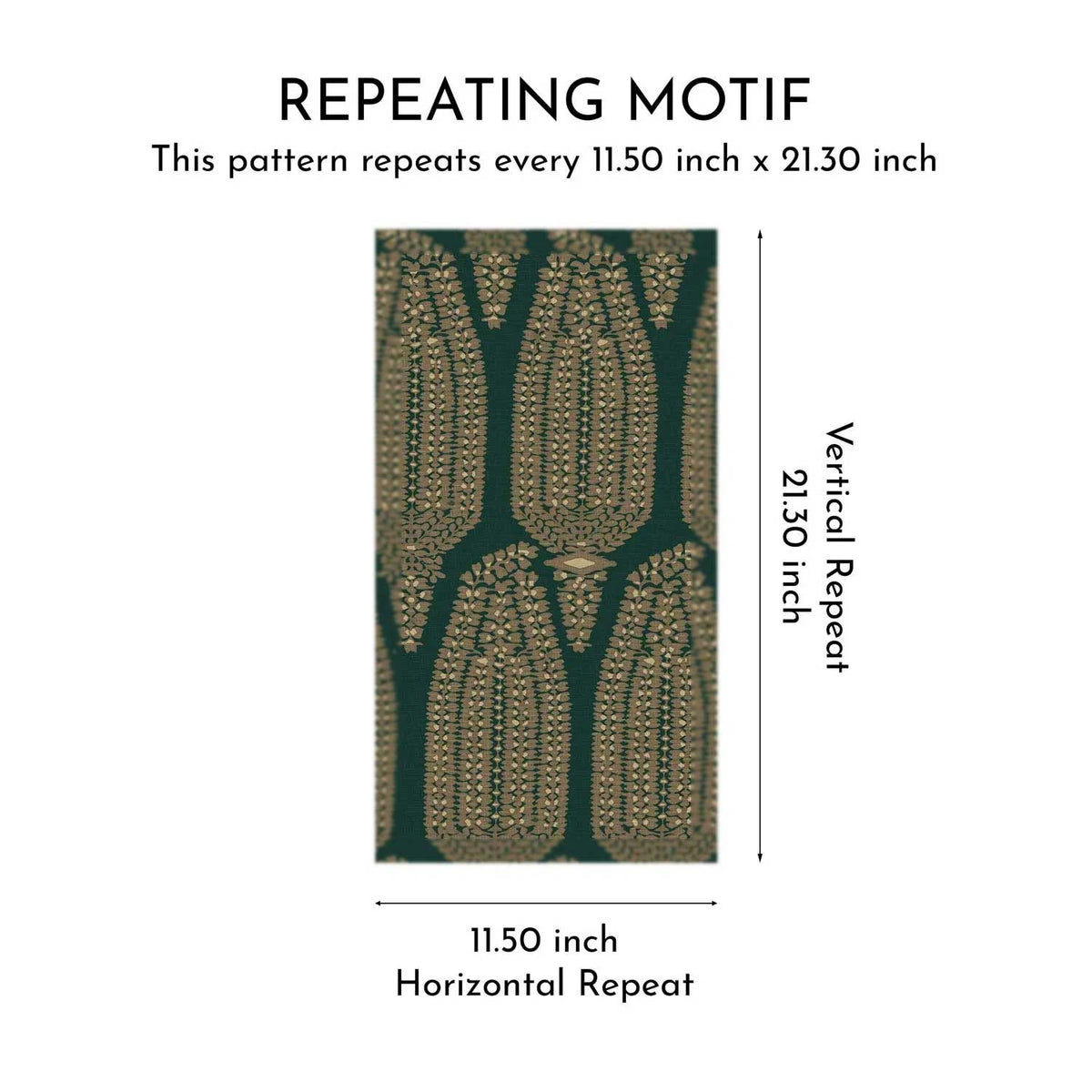 Hawa Mahal Wallpaper - Forest Treasure