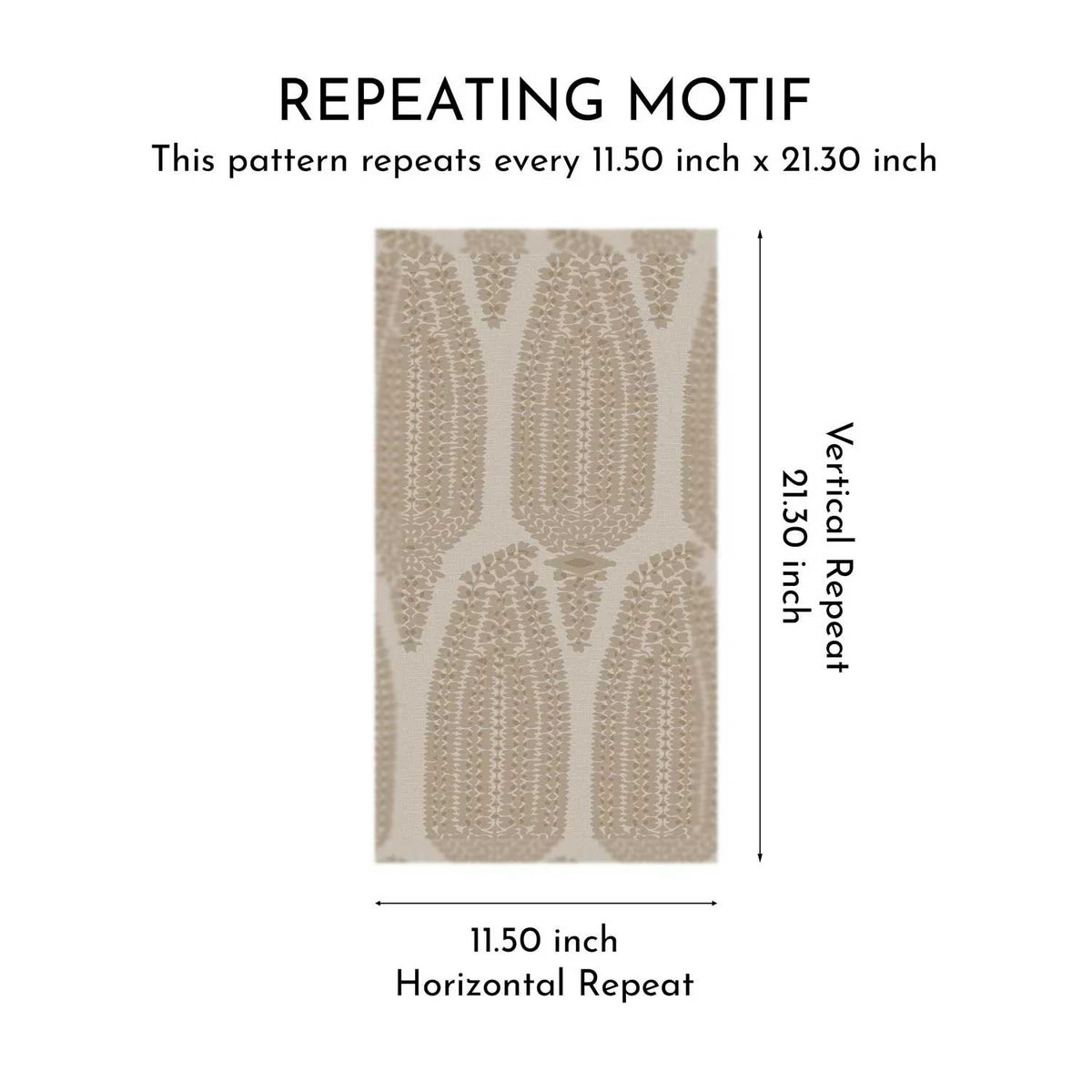 Hawa Mahal Wallpaper - Desert Sand