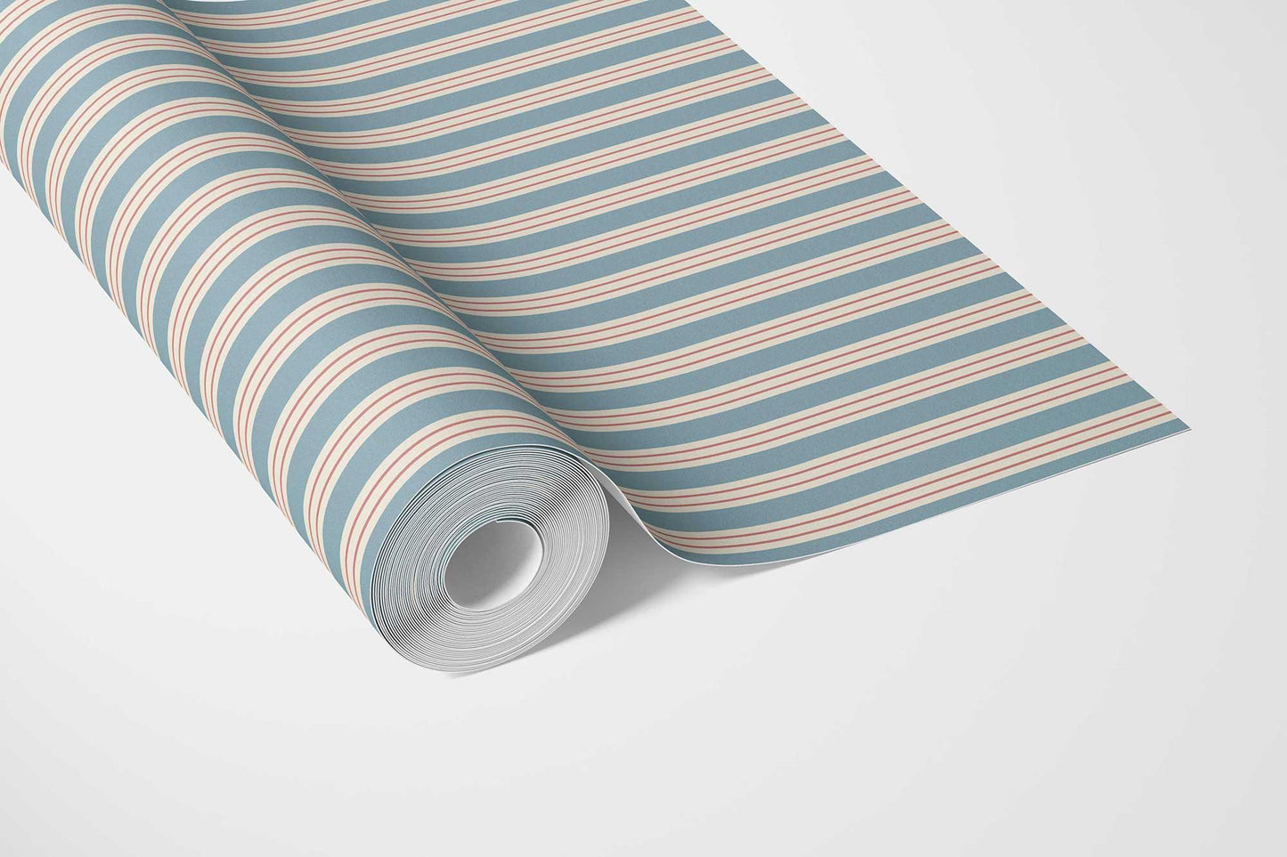 Colour Chord Wallpaper - Seafoam Melody
