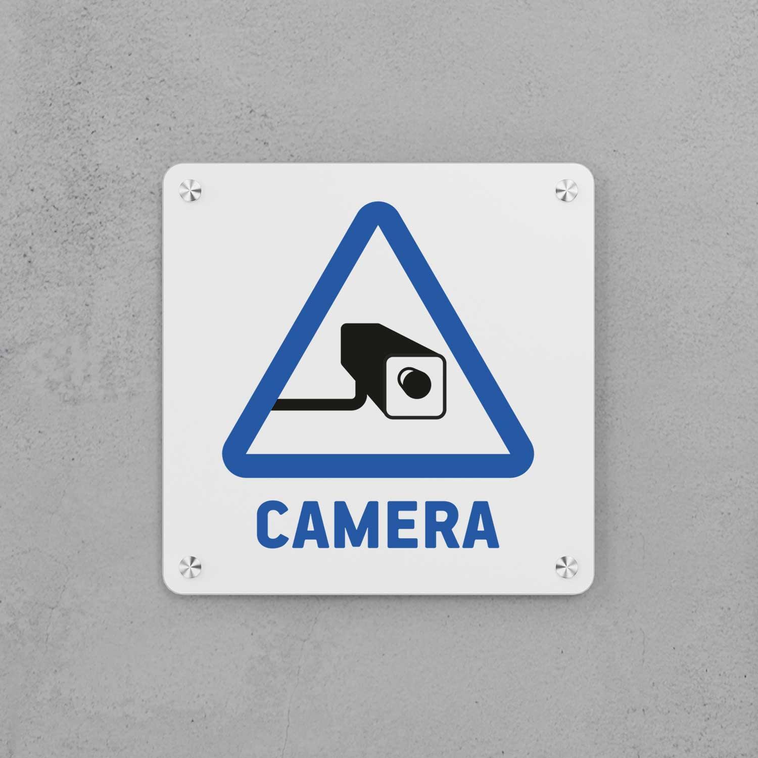Camera. Sign Table Sign Camera Sign – Housenama