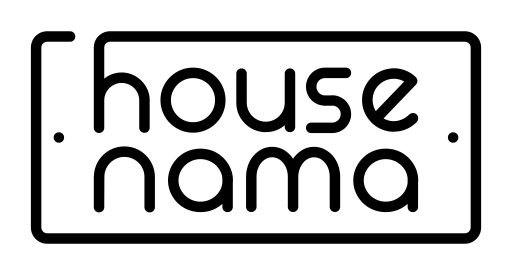 Housenama